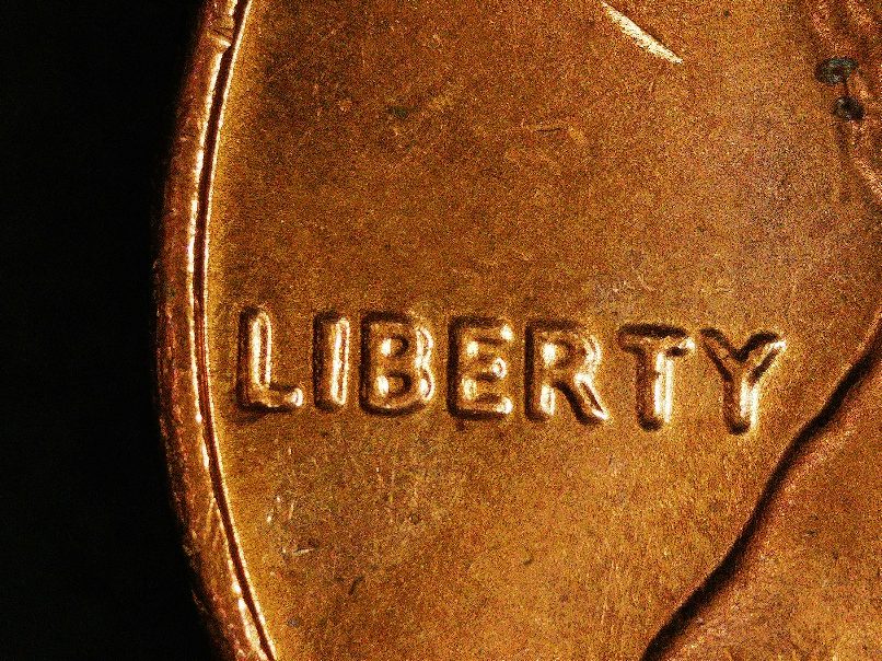 1981-LMC-Possible-DDO